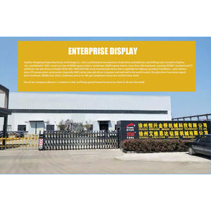 CE Certified 4-16m Electric Hydraulic Lift Table 230-650kg Reliable Scissors Lift - Product Image 6