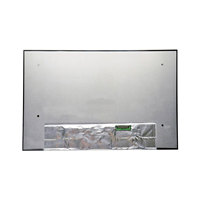 Pantalla Táctil IPS FHD+ de 14 Pulgadas para T14S Gen4 con Brillo de 500NITS e Interfaz EDP de 30 Pines
