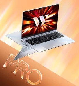 <span class=keywords><strong>VivoBook</strong></span> Pro16 M5650 16นิ้วใหม่465 AI9-H 32G 1T OLED 2.5K 165Hz 5GHz 10-Cores 20-threads LPDDR5X แล็ปท็อปคอมพิวเตอร์เกมสีเงิน - Product Image 3