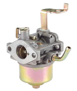 <span class=keywords><strong>Pièces</strong></span> de rechange pour <span class=keywords><strong>moteur</strong></span> <span class=keywords><strong>Robin</strong></span> <span class=keywords><strong>EY20</strong></span>, carburateur essence, haute qualité, prix connexion - Product Image 1