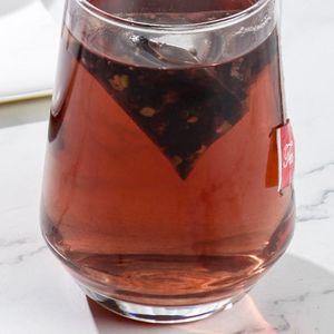 Thé <span class=keywords><strong>noir</strong></span> Offres Spéciales TZ thé tonique énergétique de haute qualité thé chinois à base de plantes cinq thé <span class=keywords><strong>noir</strong></span> - Product Image 4