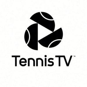 1 Month Subscription to Tennis TV <b>Software</b> - Product Image 1