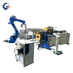 GT-38 China's Leading Suppliers of Hydraulic Pipe Bending Equipment High-Quality Hose Bending Tools Mmanual Tube Bender