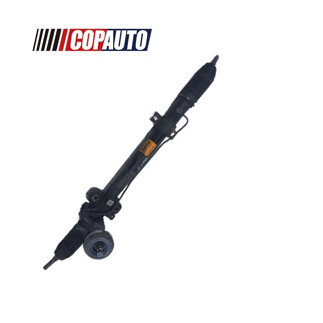 57700-1G700 Power Steering Rack for Kia Rio - High-Quality OEM