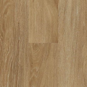 Suelo de Madera Laminada <span class=keywords><strong>Quick</strong></span> <span class=keywords><strong>Step</strong></span>, Suelo Vinílico de Clic, Suelos Laminados de PVC de 12 mm - Product Image 4