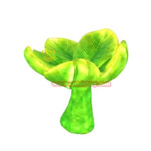 <span class=keywords><strong>Escultura</strong></span> <span class=keywords><strong>de</strong></span> <span class=keywords><strong>Medusa</strong></span> <span class=keywords><strong>de</strong></span> Resina Realista Personalizada para Iluminación <span class=keywords><strong>de</strong></span> Jardín Nocturna - Product Image 6