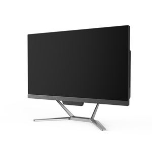 21.5 "23.8" Goedkope Aio Core I3 I5 I7 Laptops Voor Kantoor Gaming Monoblock Desktops Barebone All In Een Pc Computerspel - Product Image 6