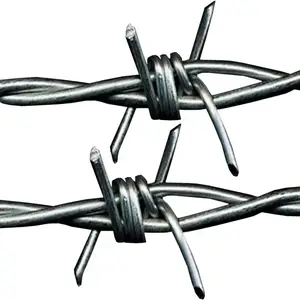 stainless steel 316 razor barbed barb wire fence india price sale