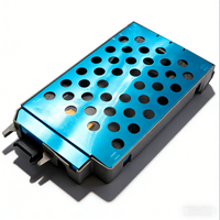 Baru untuk kabel konektor Caddy HDD Hard Disk Panasonic ToughBook CF-C2 CFC2