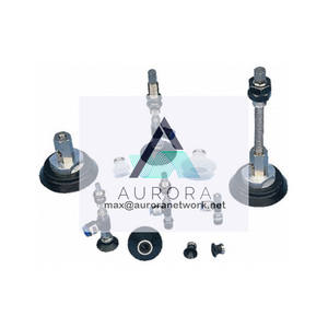 อุปกรณ์วาล์ว fneuatic อิเล็กทรอนิกส์คุณภาพสูง ZPR06UN-04-B4 - Product Image 1