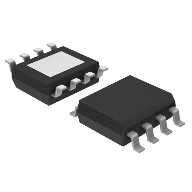 A6213 A6213KLJTR-T IC LED DRIVER RGLTR DIM 3A 8soic электронные компоненты