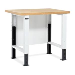 Établi réglable Fami Work Master BR 1024x750x74/1115mm - Product Image 1