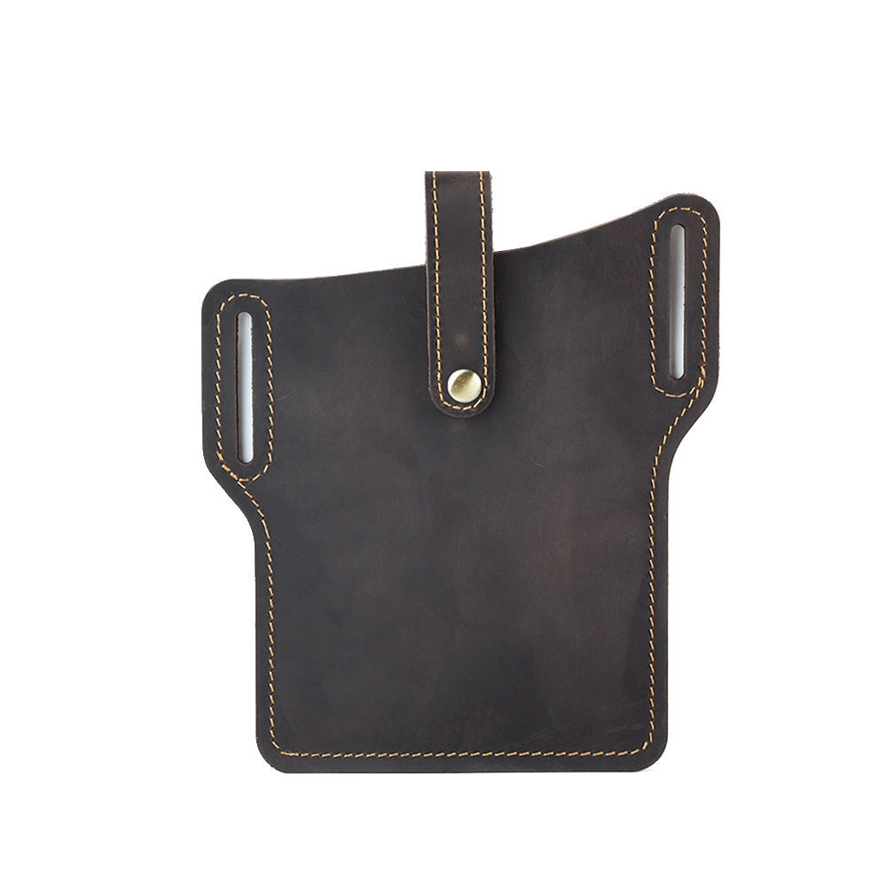 Caffè cavallo pazzo