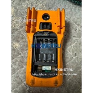 Multímetro Digital Keysight AGILENT U1232A DMM HH 3 1/2 Dígitos - Product Image 2