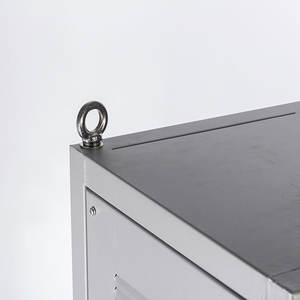 脚踏钢丝铁变压器交流点焊机点焊机 DN 月 - Product Image 6