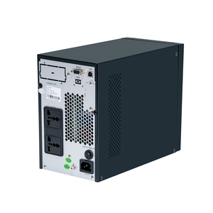 <strong>UPS</strong> Online Uninterrupted Power Supply 1kva 2kva 3kva 4kva 5kva <strong>6kva</strong> 8kva 2kva for Home Office Computer - Product Image 4