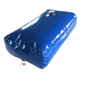 Tanque <span class=keywords><strong>de</strong></span> Almacenamiento <span class=keywords><strong>de</strong></span> <span class=keywords><strong>Agua</strong></span> Portátil <span class=keywords><strong>de</strong></span> Emergencia <span class=keywords><strong>de</strong></span> <span class=keywords><strong>6000</strong></span> <span class=keywords><strong>Litros</strong></span>, Flexible, <span class=keywords><strong>de</strong></span> Forma Cuadrada, <span class=keywords><strong>de</strong></span> PVC - Product Image 6