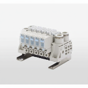 Unidad de válvula de control de vacío PISCO modelo - Product Image 1