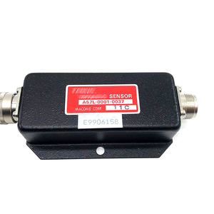 Encodeur Fanuc A57L-0001-0037 d'origine, nouveau, contrôleur programmable PLC pour machines - Product Image 2