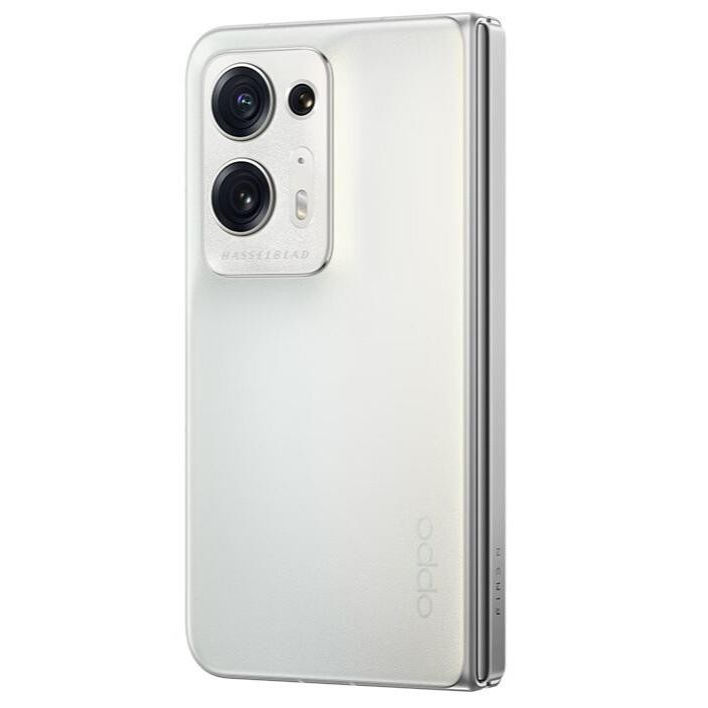 Original OPPO Find N2 5G Fold Phone, 7.1