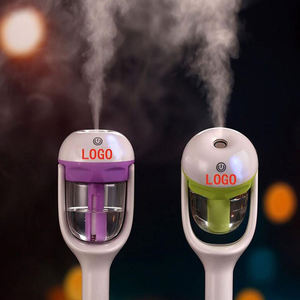 Huile de <span class=keywords><strong>d</strong></span>ésodorisant de voiture, diffuseur <span class=keywords><strong>d</strong></span>'<span class=keywords><strong>air</strong></span> de vapeur de voiture, humidificateur <span class=keywords><strong>d</strong></span>'arôme, Mini purificateur <span class=keywords><strong>d</strong></span>'<span class=keywords><strong>air</strong></span>, diffuseur de <span class=keywords><strong>brumisateur</strong></span>/ - Product Image 5
