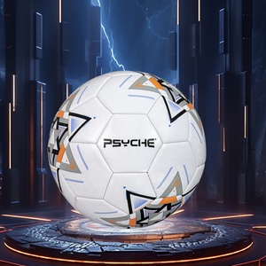 Chuyên nghiệp chất lượng cao thiết bị thể thao máy khâu bóng đá bóng psyche Ballon de bóng đá - Product Image 6