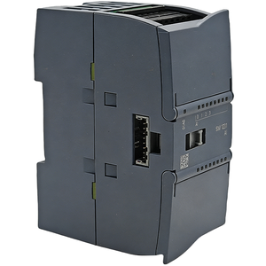 Controlador PLC 6ES7231-4HD32-0XB0, Nuevo y Original, Controlador de Programación PLC - Product Image 2