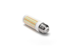 Ampoule LED intelligente <span class=keywords><strong>G9</strong></span> 9W, télécommande, intensité variable, AC 230V, haute luminosité 1000LM, 2700-6500K, changement de trois couleurs, sans scintillement, maison intelligente - Product Image 3