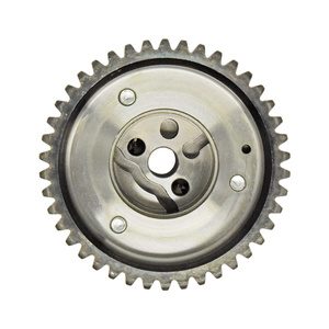 Engranaje de Placa de Fase del Árbol de Levas 13025-AU00A para Kia, Nuevo con Garantía de 12 Meses - Product Image 4