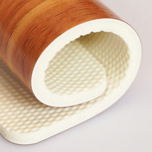 Revêtement de sol en linoléum pour terrain de basket en pvc bon marché pour intérieur et professionnel personnalisé pour extérieur - Product Image 3