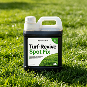 <span class=keywords><strong>Engrais</strong></span> <span class=keywords><strong>liquide</strong></span> professionnel réparateur de taches d'urine d'animaux pour pelouses de jardin et de parcours de golf - Product Image 1