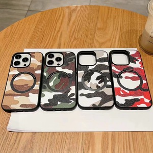 Funda de teléfono a prueba de golpes personalizada de fábrica precio de fábrica para iPhone 15 <span class=keywords><strong>pro</strong></span> <span class=keywords><strong>Max</strong></span> Samsung S22 ultra <span class=keywords><strong>Huawei</strong></span> <span class=keywords><strong>mate</strong></span> <span class=keywords><strong>50</strong></span> - Product Image 5