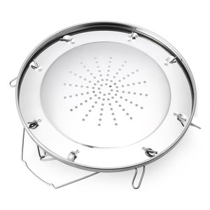 Esterno Portatile Pieghevole In Acciaio Inox Fornello Da <span class=keywords><strong>Campeggio</strong></span> 4 Tostapane Fetta - Product Image 4