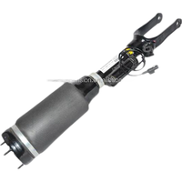 Bolsas de Aire para Suspensión Neumática para Mercedes-Benz Clase R W251/V251, Amortiguadores de Aire, Resorte Neumático Delantero 2513203113/3013