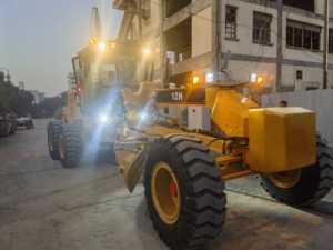 CAT140G เกรด140K CAT120H CAT14H CAT12H ของแท้จากญี่ปุ่น CAT160M - Product Image 2