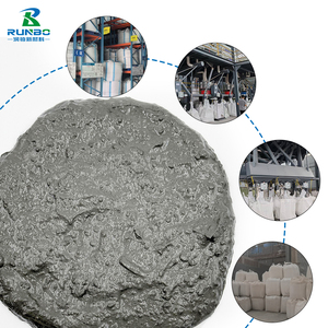 Rénovation de joints de dilatation pour ponts en béton ultra-performants de qualité industrielle <span class=keywords><strong>et</strong></span> renforcement de barrages - Product Image 3