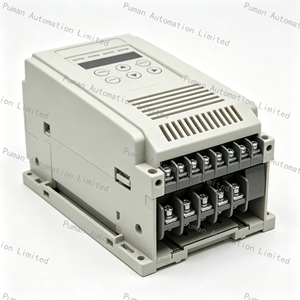 Nouveau module PLC industriel d'origine Sport 2097-V31PR0-LM, contrôleur PLC ENET/IP 2097V31PR0LM - Product Image 5
