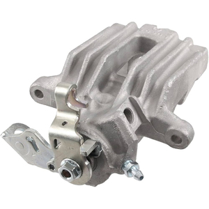 Étrier <span class=keywords><strong>de</strong></span> <span class=keywords><strong>frein</strong></span> à arrêt rapide pour Audi VW pour <span class=keywords><strong>Seat</strong></span> 6Q0615423A 343434 - Product Image 1