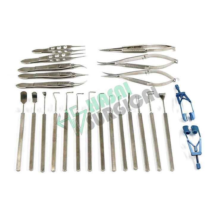 Best low price Hot Sales CE ISO Approved Top of our productions most ...