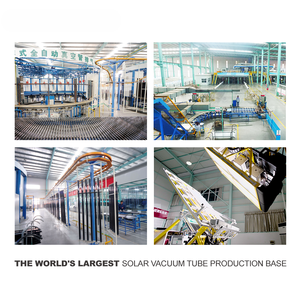 Pompe à chaleur électrique pour piscine, chauffe-<span class=keywords><strong>eau</strong></span> pour piscine - Product Image 4