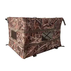 <span class=keywords><strong>Caseta</strong></span> para Perros <span class=keywords><strong>de</strong></span> Lujo para Exteriores, Impermeable, Tipo Nuevo, <span class=keywords><strong>de</strong></span> Alta Venta - Product Image 1