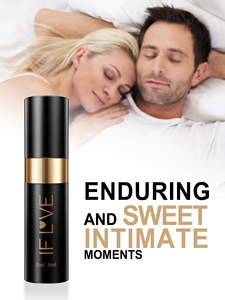 Se l'amore <span class=keywords><strong>uomo</strong></span> 8mL Comfort Spray a base di erbe Formula botanica Delay <span class=keywords><strong>crema</strong></span> <span class=keywords><strong>per</strong></span> la sensibilità equilibrio <span class=keywords><strong>intimo</strong></span> estensione del tempo - Product Image 4
