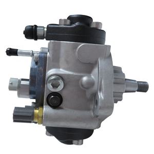 Haoxiang nosel injektor bahan bakar mobil asli baru otomatis 294000-0420 untuk MAZDA <span class=keywords><strong>3</strong></span> 5 6 2.0 TD - Product Image 3