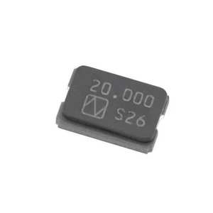 NX5032GA-16.000M-STD-CSU-2 คริสตัล CRYSTAL 16MHZ 8PF SMD - Product Image 1