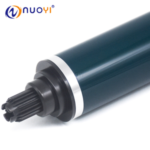 Tambour OPC d'origine Compatible Nuoyi pour <span class=keywords><strong>Ricoh</strong></span> <span class=keywords><strong>IMC3000</strong></span> IMC3500 IMC4500 IMC5500 IMC6000 3000 3500 4500 5500 6000 pièces de copieur - Product Image 3