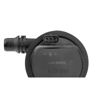 Pompe à eau <span class=keywords><strong>de</strong></span> <span class=keywords><strong>refroidissement</strong></span> <span class=keywords><strong>liquide</strong></span> A0005003500 pour Mercedes-Benz Cla CLS Gla Glc Gle GLS - Product Image 2