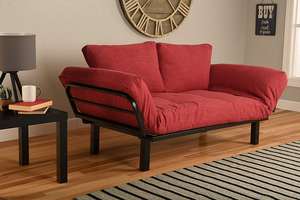 Housse de matelas en tissu polyester, <span class=keywords><strong>vente</strong></span> chaude, protège-matelas durable, protège-canapé américain - Product Image 6