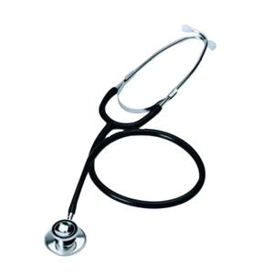 Сфигмоманометр для защиты упражнений, монитор артериального давления, ручной Кафф, стетоскоп, комплект стетоскопа - Product Image 1