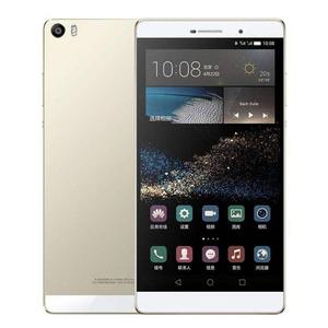 All'ingrosso a buon mercato telefoni cellulari originali per <span class=keywords><strong>Huawei</strong></span> P8 <span class=keywords><strong>lite</strong></span> <span class=keywords><strong>P9</strong></span> P10 P20 Smart Phone usato 99% nuovo - Product Image 3