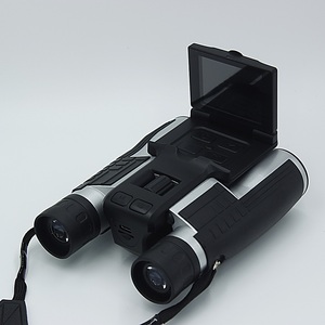 Meilleure caméra binoculaire numérique l <span class=keywords><strong>2022</strong></span> p full hd 5mp 12x32 avec caméra numérique intégrée 1080 - Product Image 6